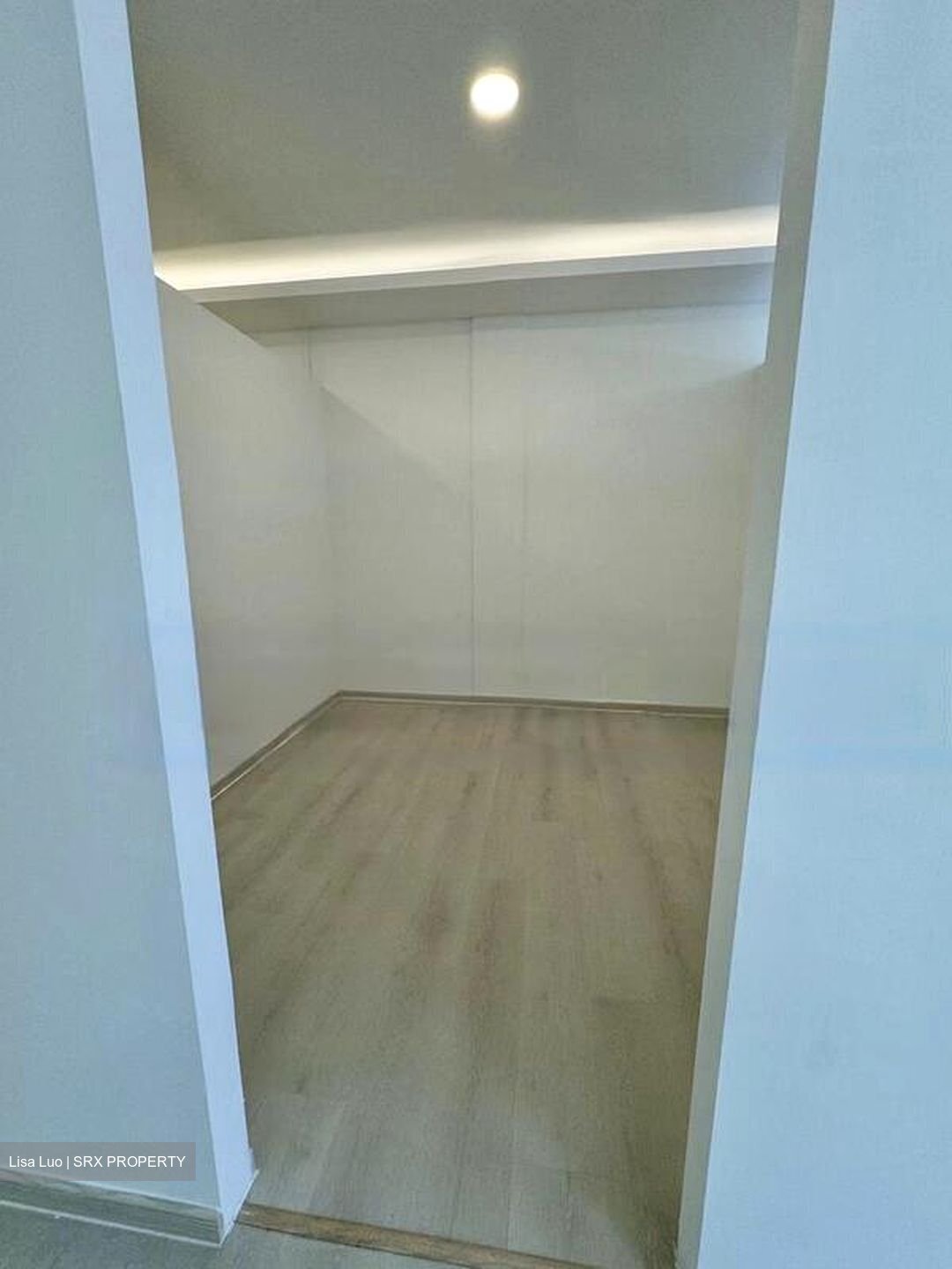 Urban Heritage (D12), Office #457242951